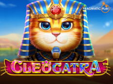 Hot shot casino slot. Piabelle casino - online para yatırma.64